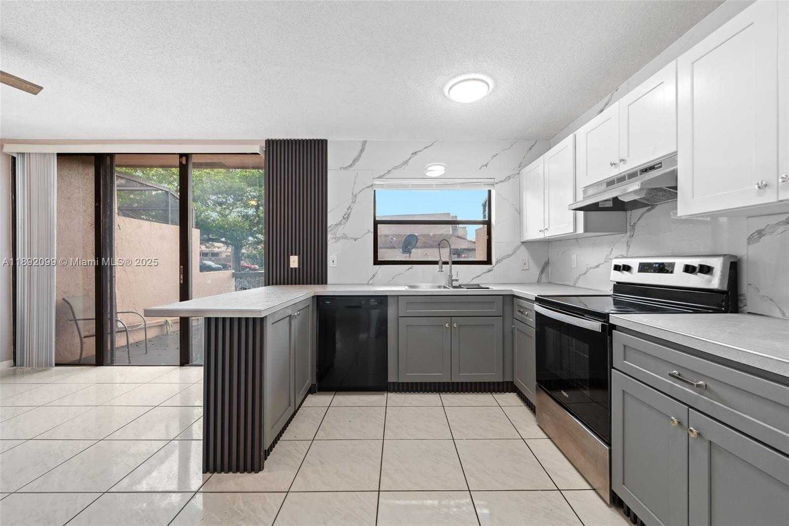 Small Image of 1178 NORTH WEST 122ND TERRACE, Pembroke Pines Number 11