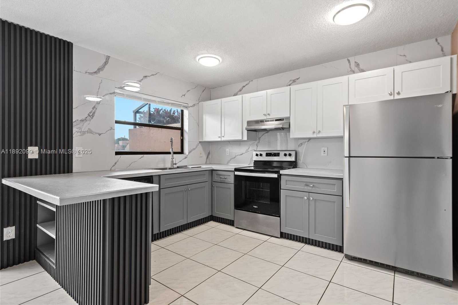 Small Image of 1178 NORTH WEST 122ND TERRACE, Pembroke Pines Number 12