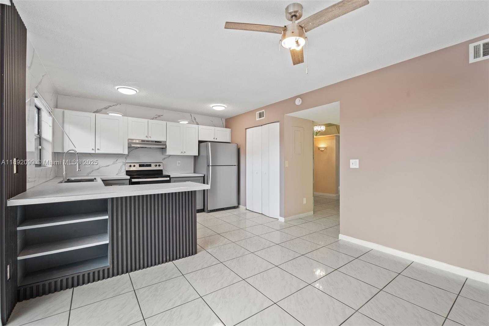 Small Image of 1178 NORTH WEST 122ND TERRACE, Pembroke Pines Number 13