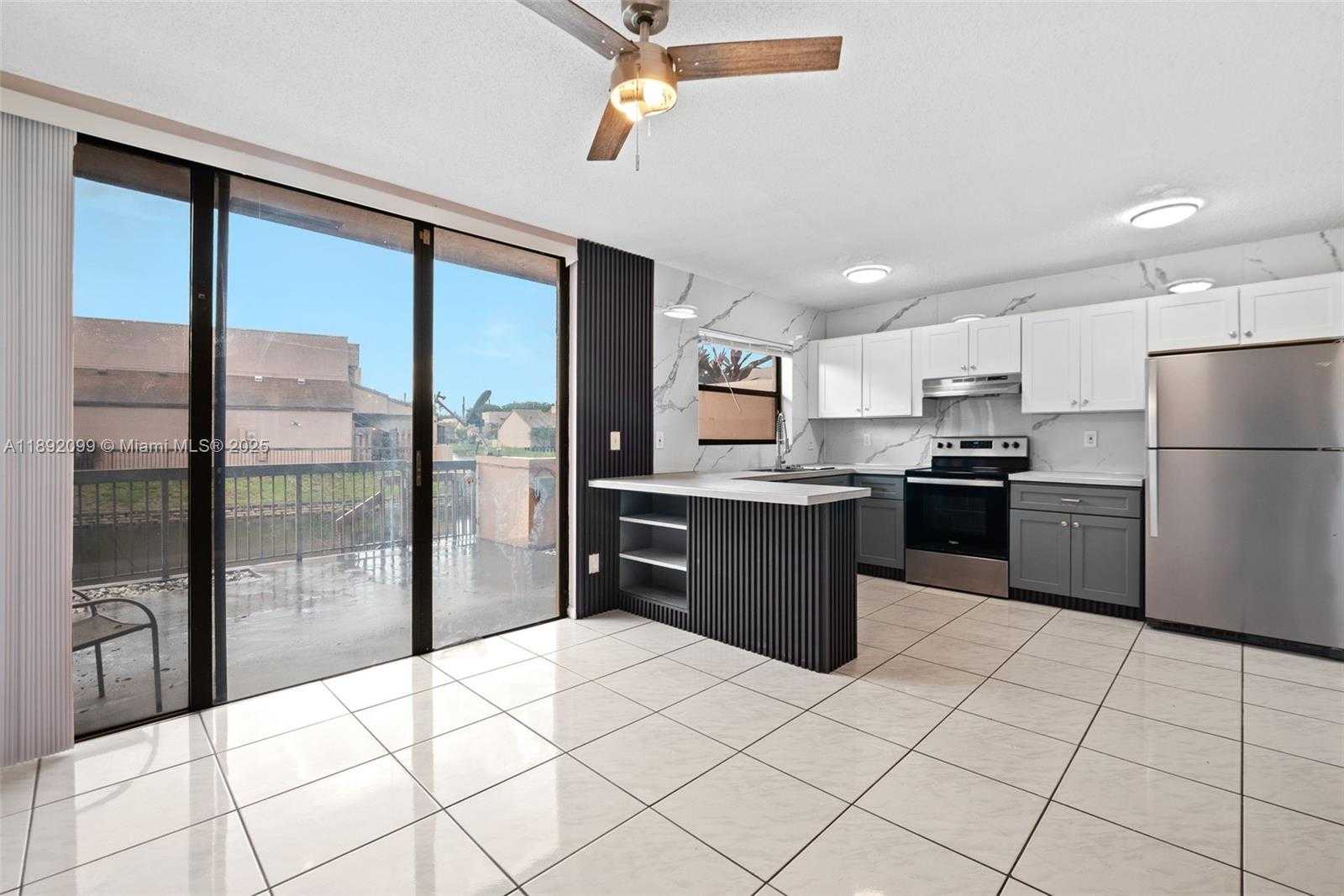 Small Image of 1178 NORTH WEST 122ND TERRACE, Pembroke Pines Number 14
