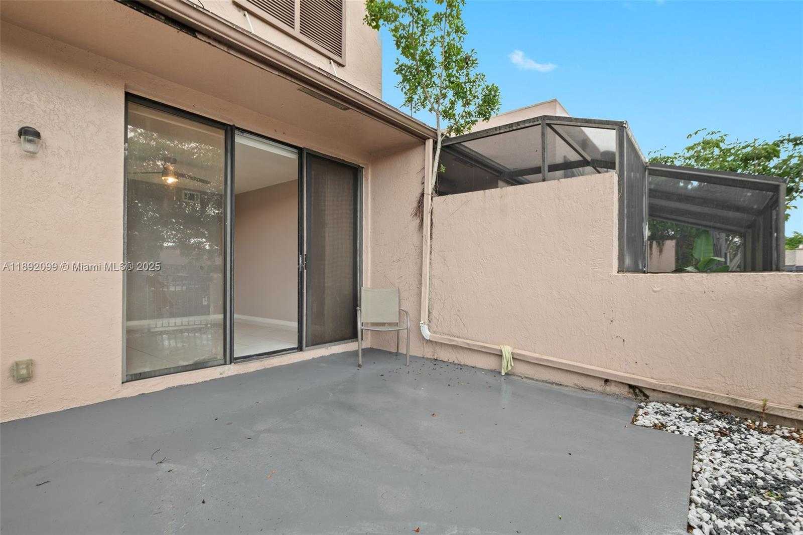 Small Image of 1178 NORTH WEST 122ND TERRACE, Pembroke Pines Number 15