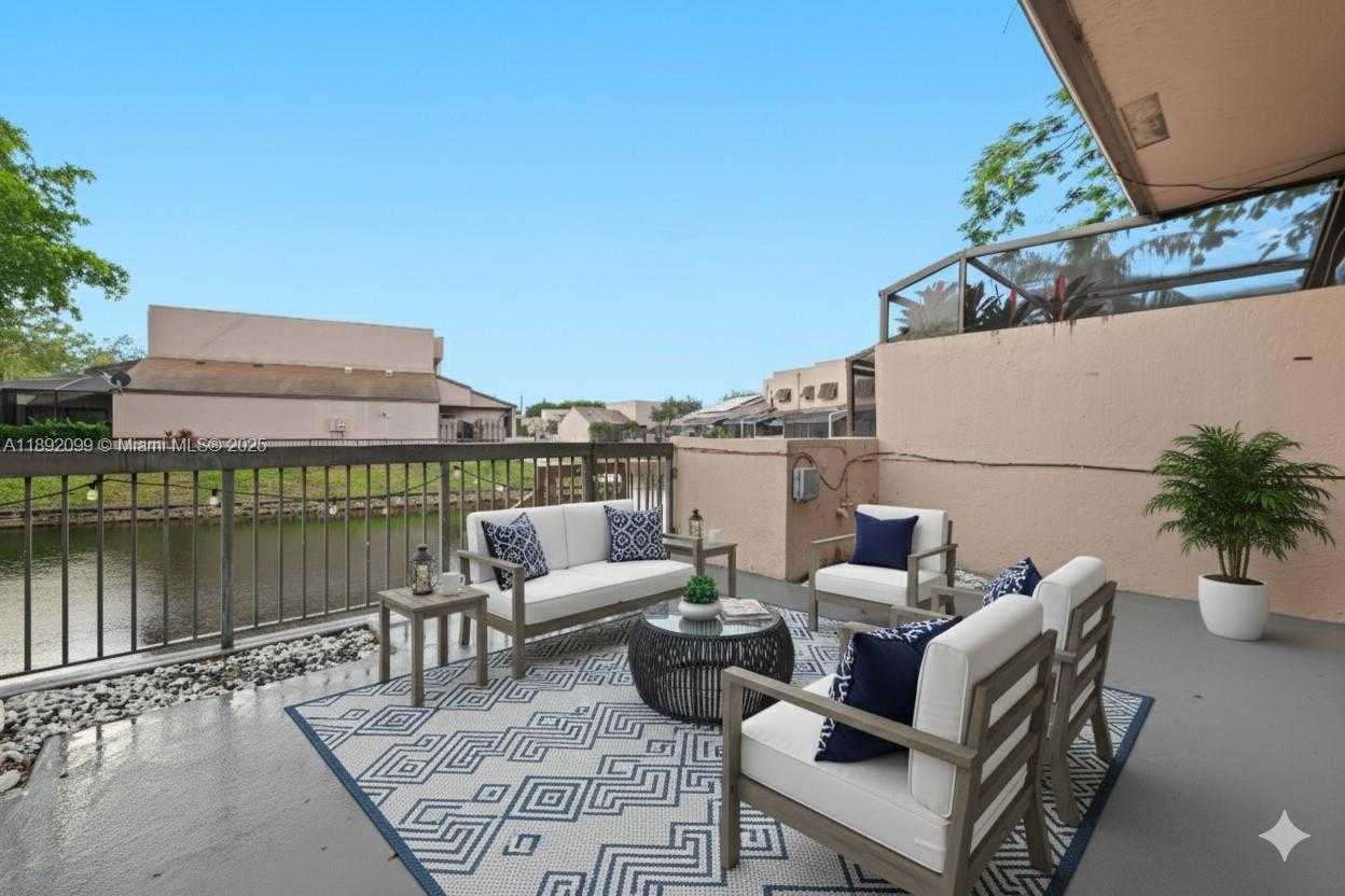 Small Image of 1178 NORTH WEST 122ND TERRACE, Pembroke Pines Number 16