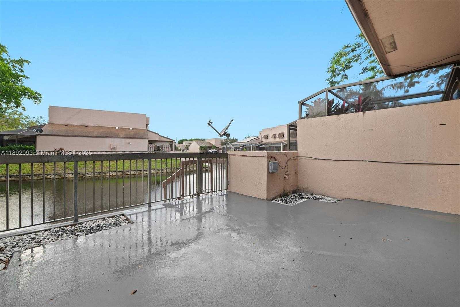 Small Image of 1178 NORTH WEST 122ND TERRACE, Pembroke Pines Number 17