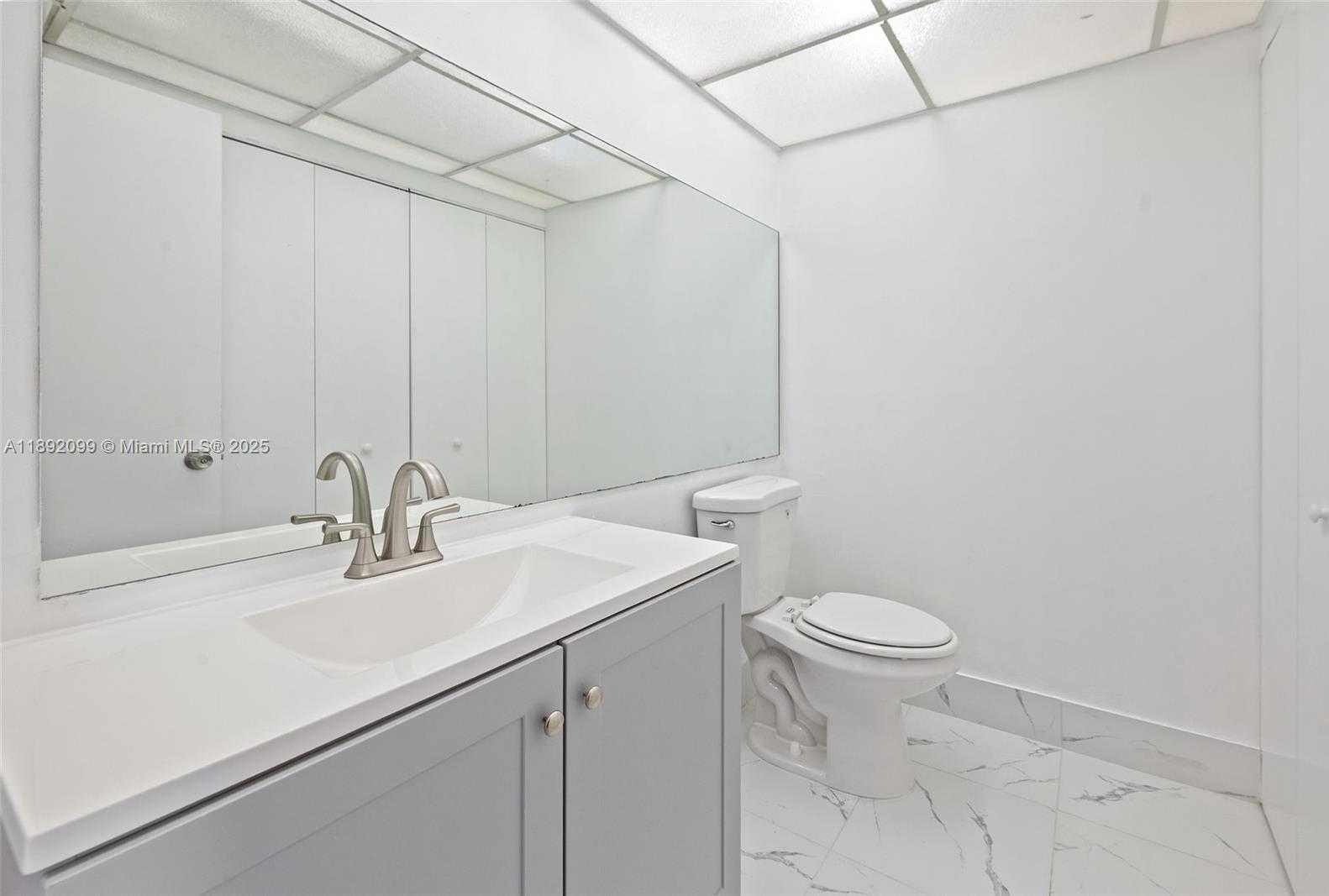 Small Image of 1178 NORTH WEST 122ND TERRACE, Pembroke Pines Number 18