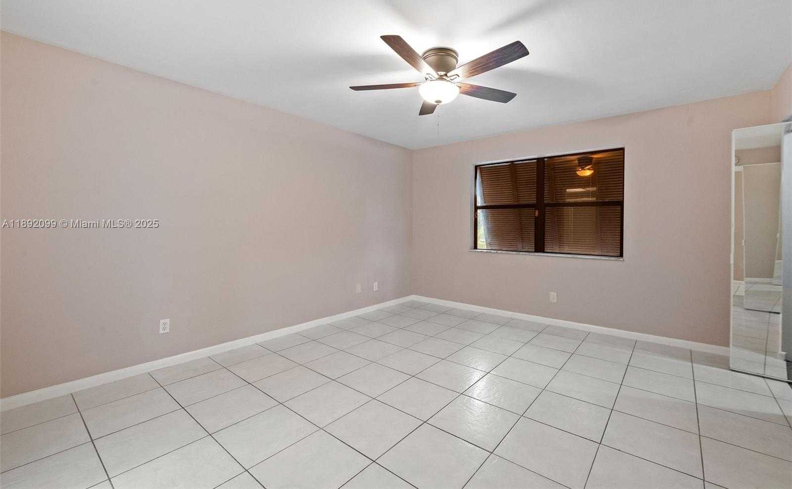 Small Image of 1178 NORTH WEST 122ND TERRACE, Pembroke Pines Number 19