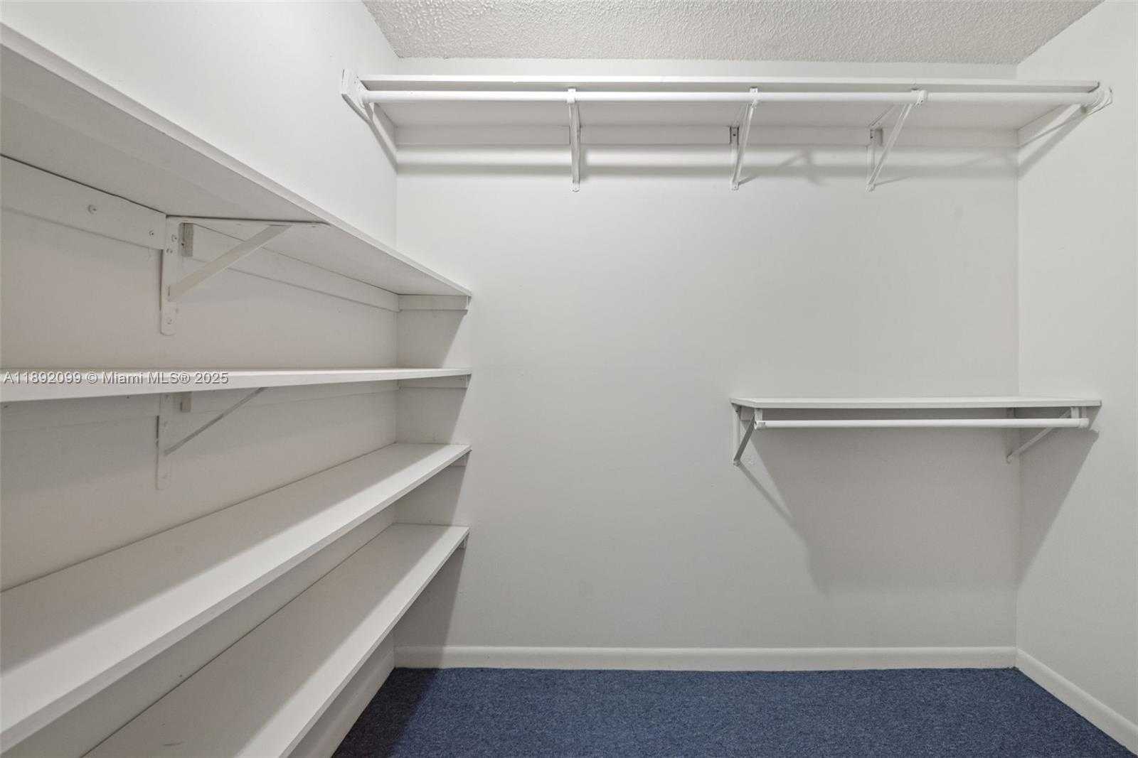 Small Image of 1178 NORTH WEST 122ND TERRACE, Pembroke Pines Number 20