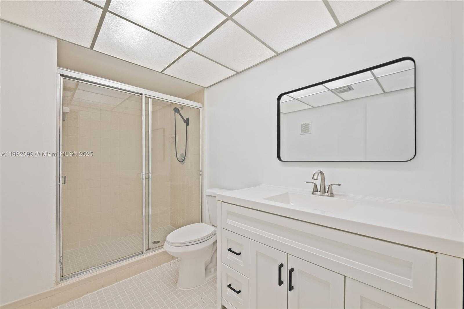 Small Image of 1178 NORTH WEST 122ND TERRACE, Pembroke Pines Number 21