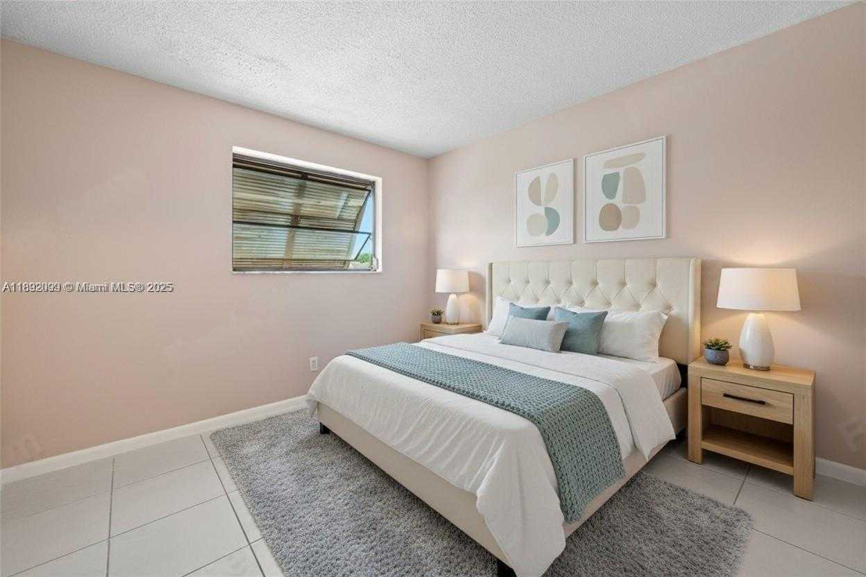 Small Image of 1178 NORTH WEST 122ND TERRACE, Pembroke Pines Number 22