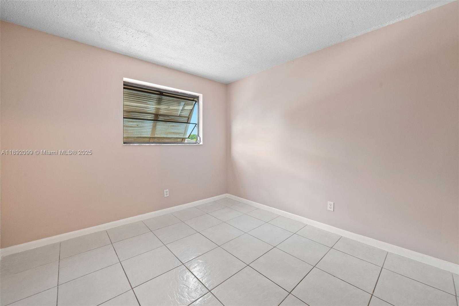 Small Image of 1178 NORTH WEST 122ND TERRACE, Pembroke Pines Number 23