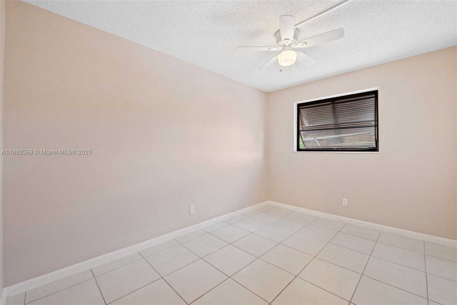 Small Image of 1178 NORTH WEST 122ND TERRACE, Pembroke Pines Number 24
