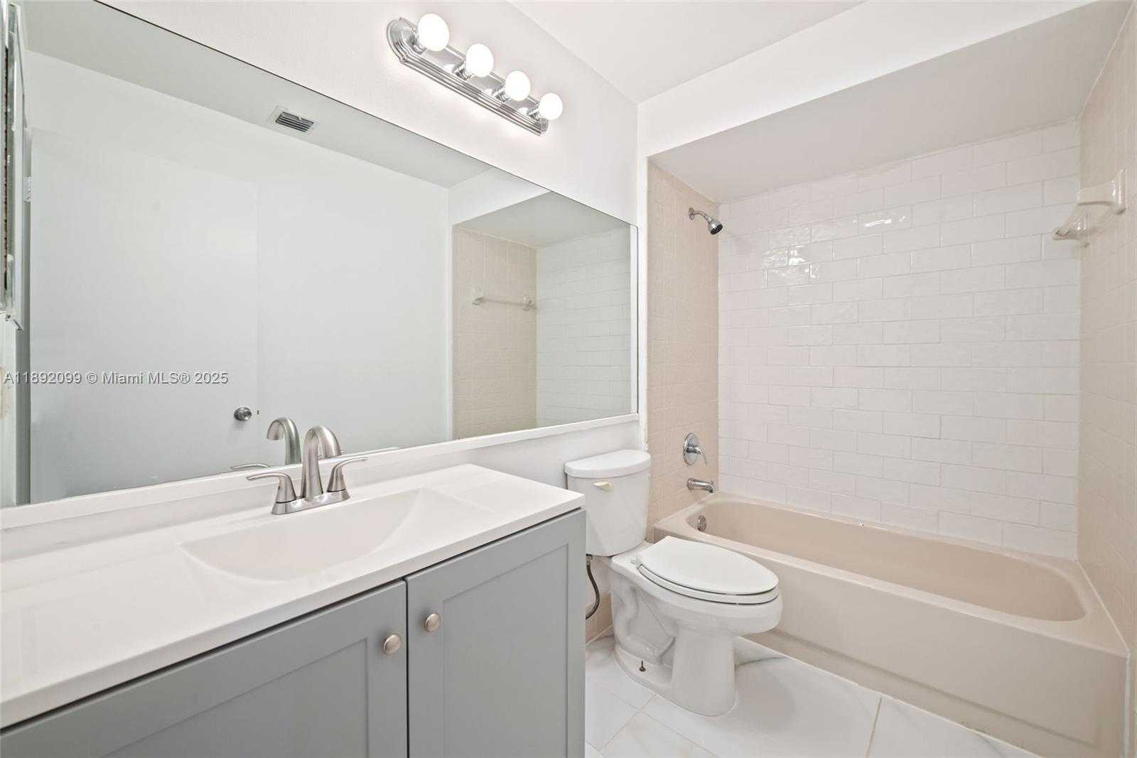 Small Image of 1178 NORTH WEST 122ND TERRACE, Pembroke Pines Number 25