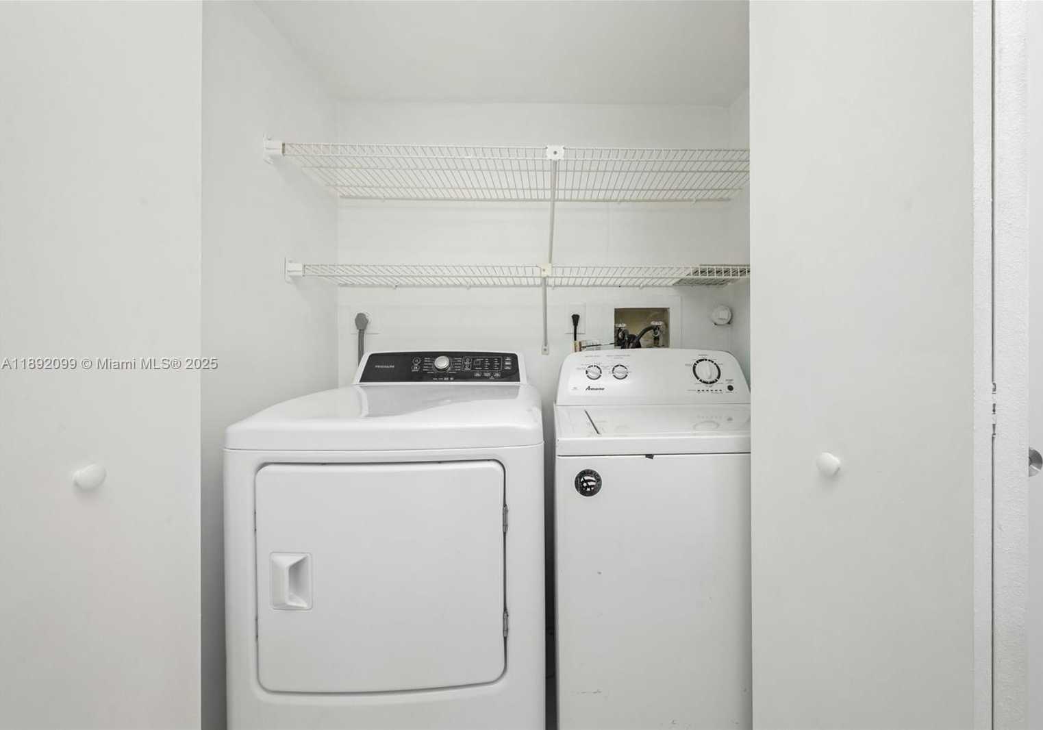 Small Image of 1178 NORTH WEST 122ND TERRACE, Pembroke Pines Number 27