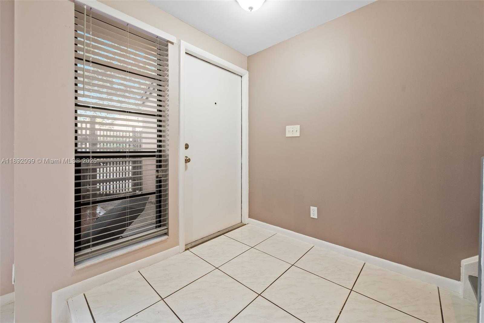 Small Image of 1178 NORTH WEST 122ND TERRACE, Pembroke Pines Number 28