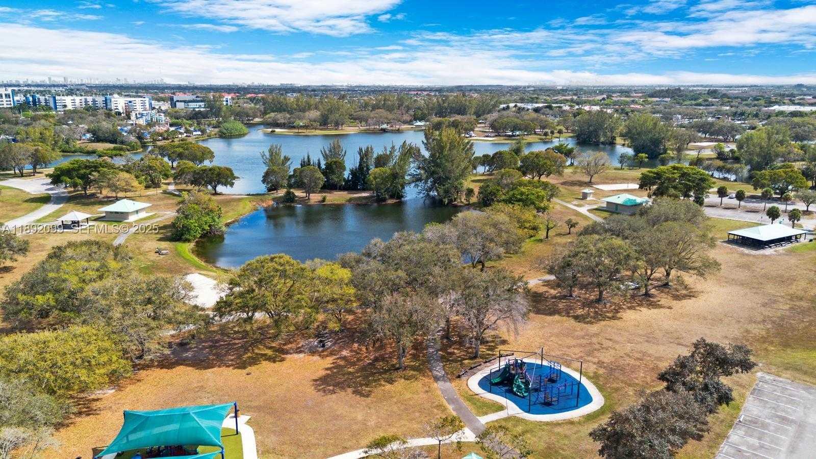 Small Image of 1178 NORTH WEST 122ND TERRACE, Pembroke Pines Number 30