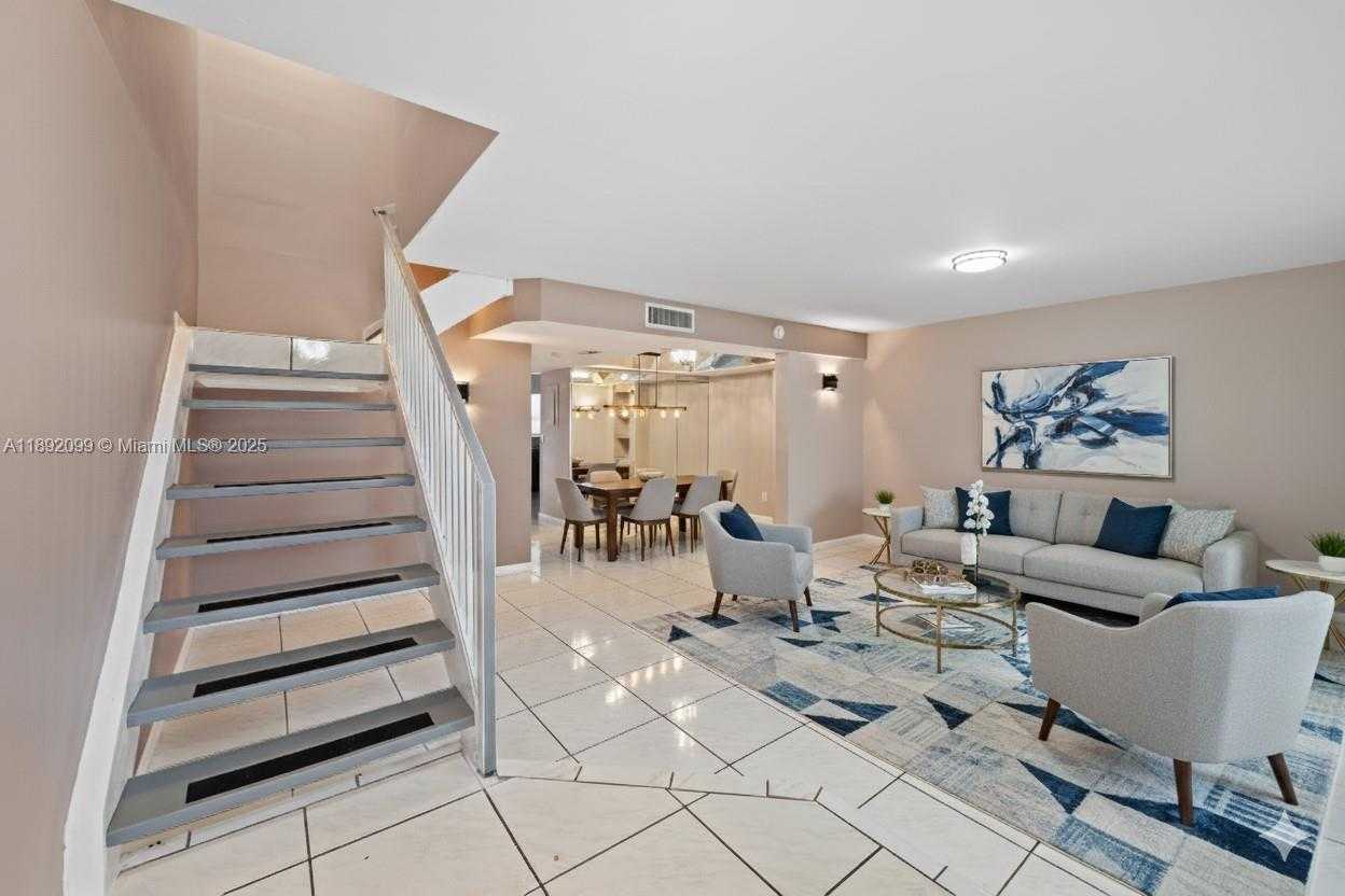 Small Image of 1178 NORTH WEST 122ND TERRACE, Pembroke Pines Number 4