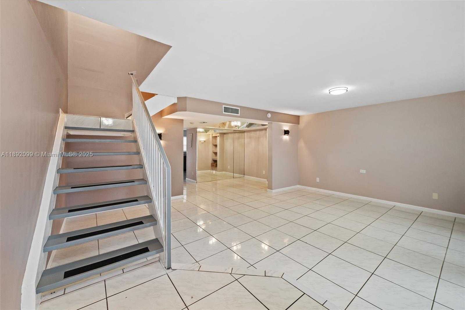 Small Image of 1178 NORTH WEST 122ND TERRACE, Pembroke Pines Number 5