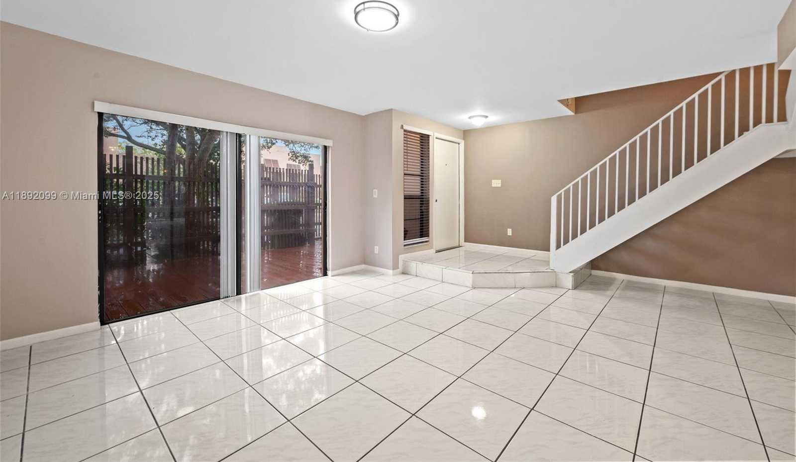 Small Image of 1178 NORTH WEST 122ND TERRACE, Pembroke Pines Number 6
