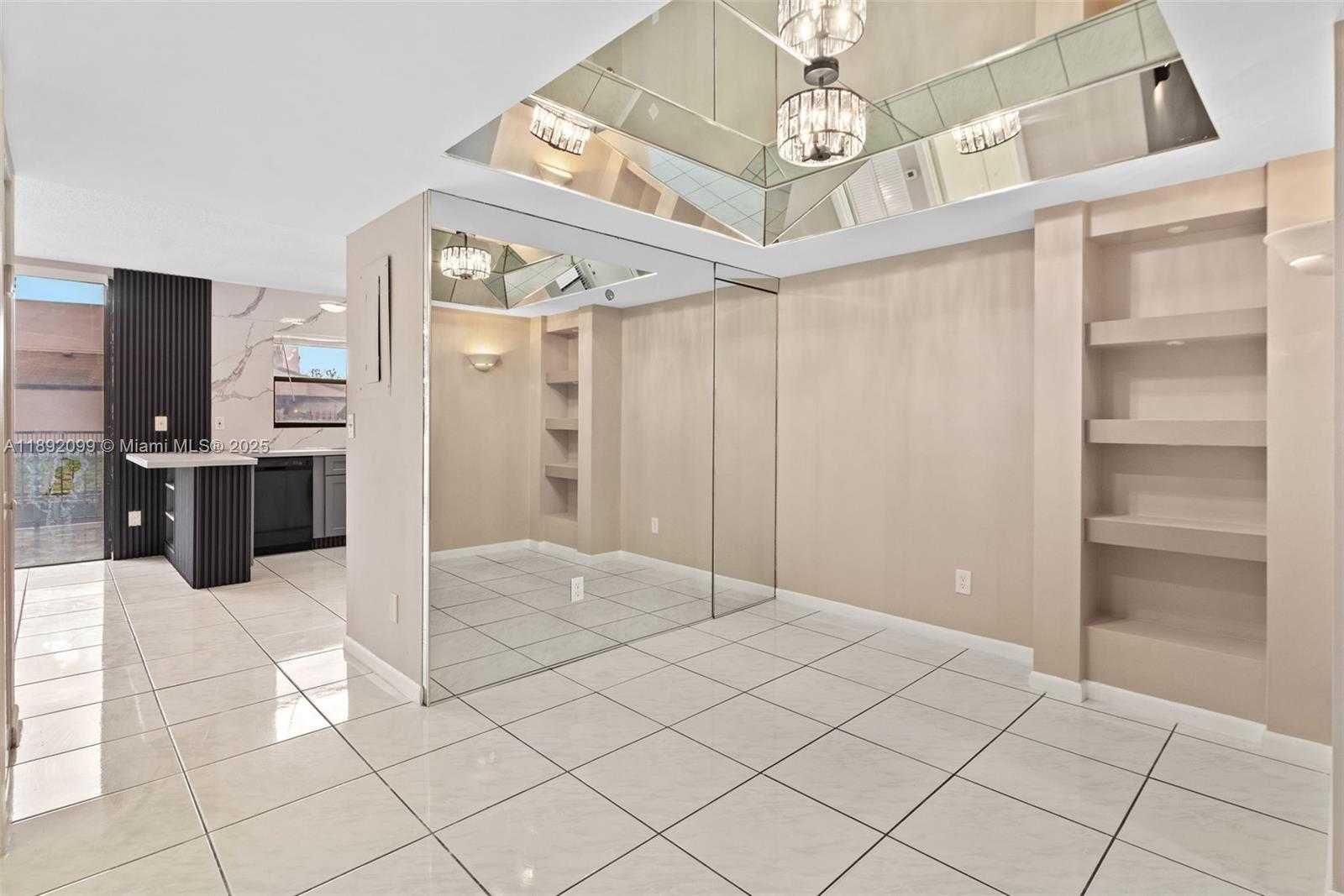 Small Image of 1178 NORTH WEST 122ND TERRACE, Pembroke Pines Number 7