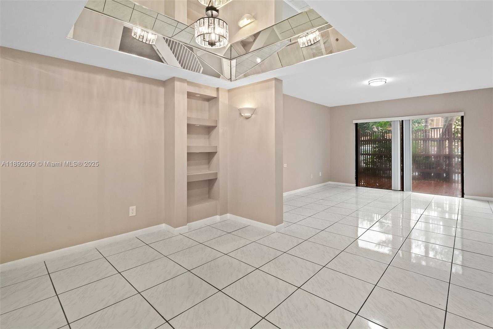 Small Image of 1178 NORTH WEST 122ND TERRACE, Pembroke Pines Number 8