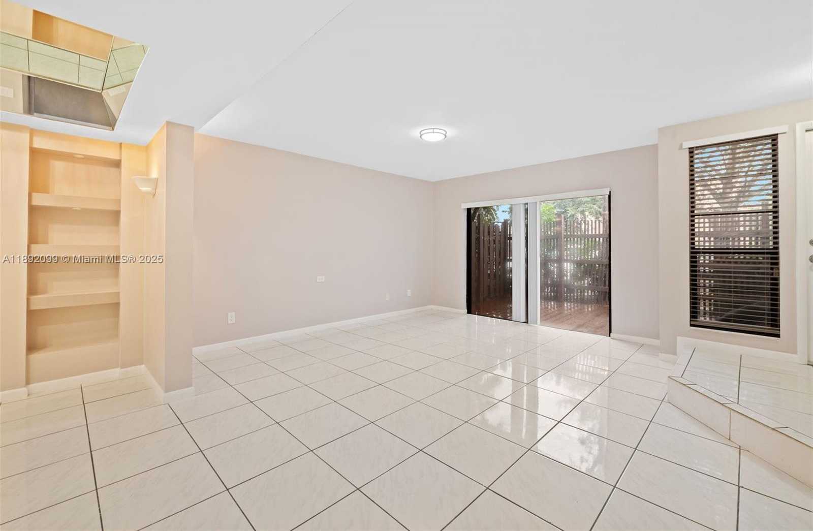 Small Image of 1178 NORTH WEST 122ND TERRACE, Pembroke Pines Number 9