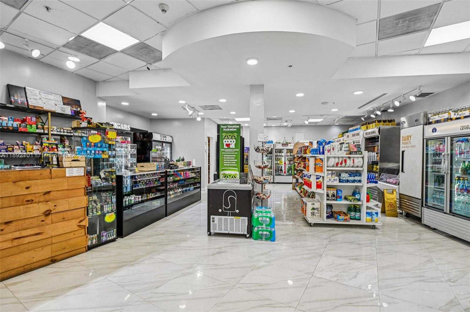 Small Image of 1750 NORTH BAYSHORE DR #2101, Miami Number 27