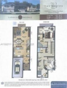Small Image of 7636 FOXCROFT LN, Davie Number 33
