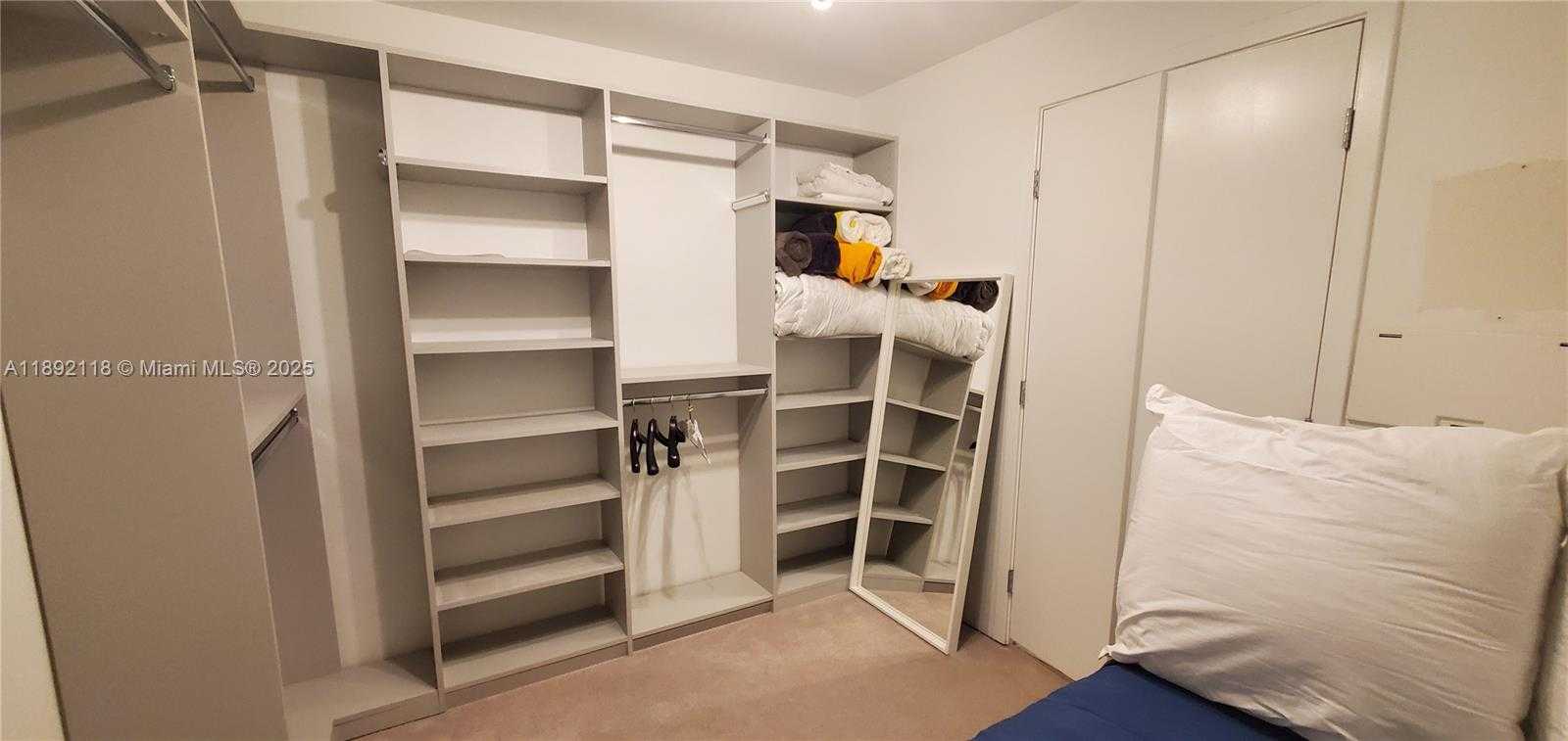 Small Image of 999 SOUTH WEST 1ST AVE #2115, Miami Number 8