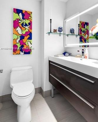 Small Image of 888 BRICKELL KEY DR #1002, Miami Number 11