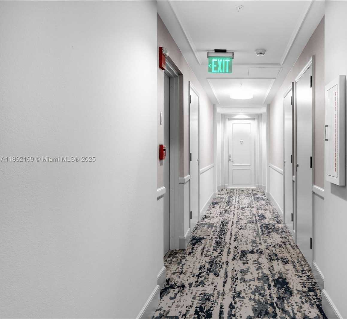 Small Image of 888 BRICKELL KEY DR #1002, Miami Number 16