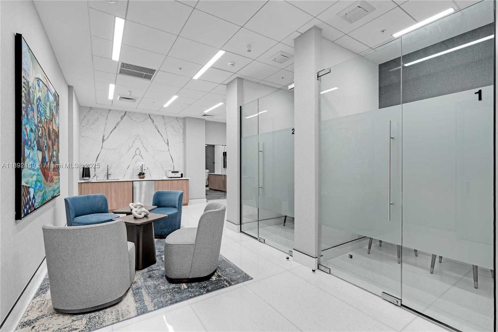 Small Image of 888 BRICKELL KEY DR #1002, Miami Number 23