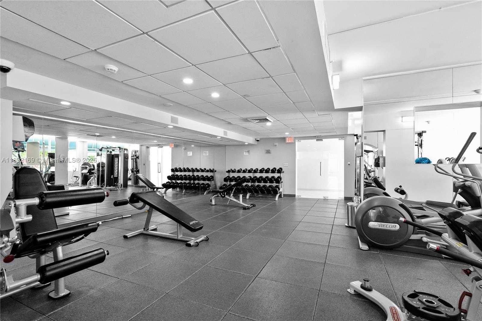 Small Image of 888 BRICKELL KEY DR #1002, Miami Number 24