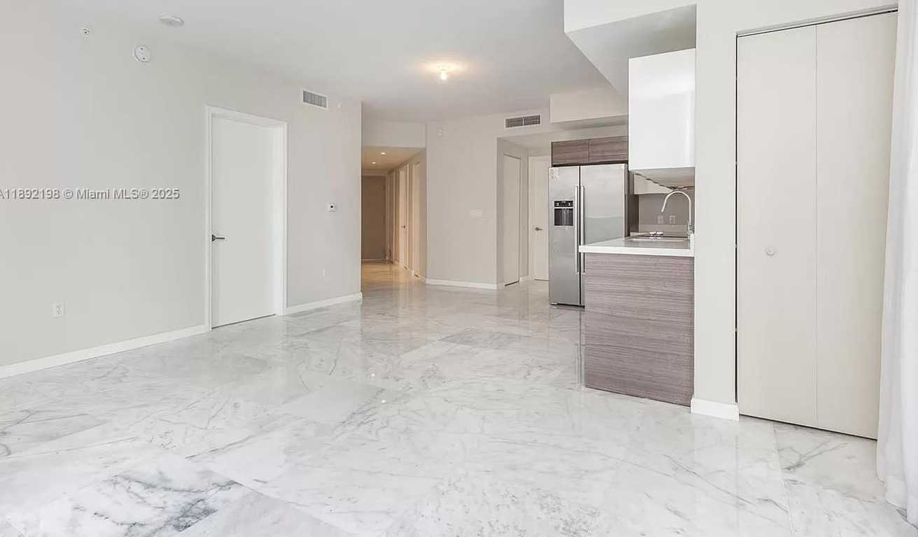 Small Image of 1010 SOUTH WEST 2ND AVE #603, Miami Number 10