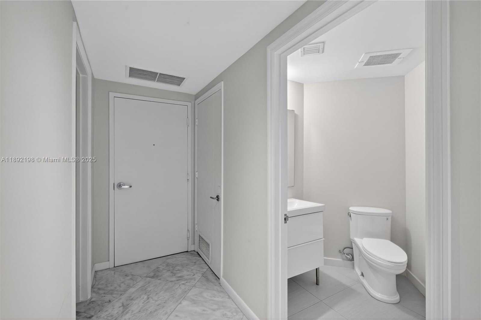 Small Image of 1010 SOUTH WEST 2ND AVE #603, Miami Number 14