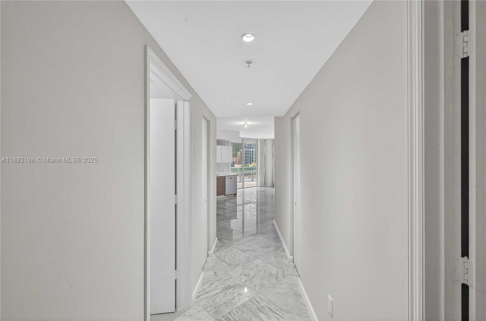 Small Image of 1010 SOUTH WEST 2ND AVE #603, Miami Number 15