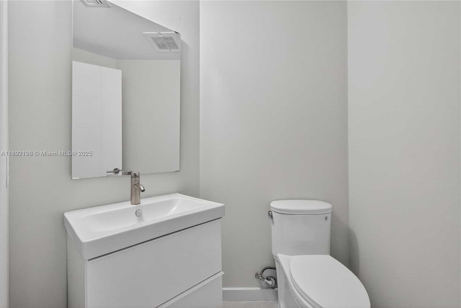 Small Image of 1010 SOUTH WEST 2ND AVE #603, Miami Number 16