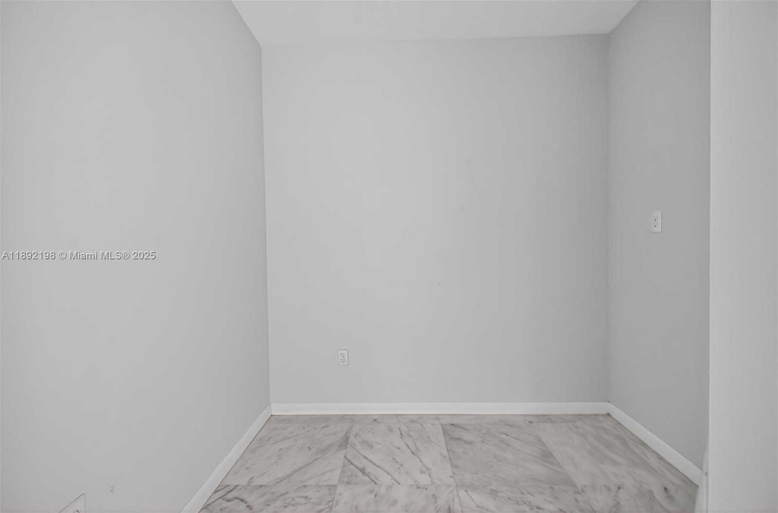 Small Image of 1010 SOUTH WEST 2ND AVE #603, Miami Number 17