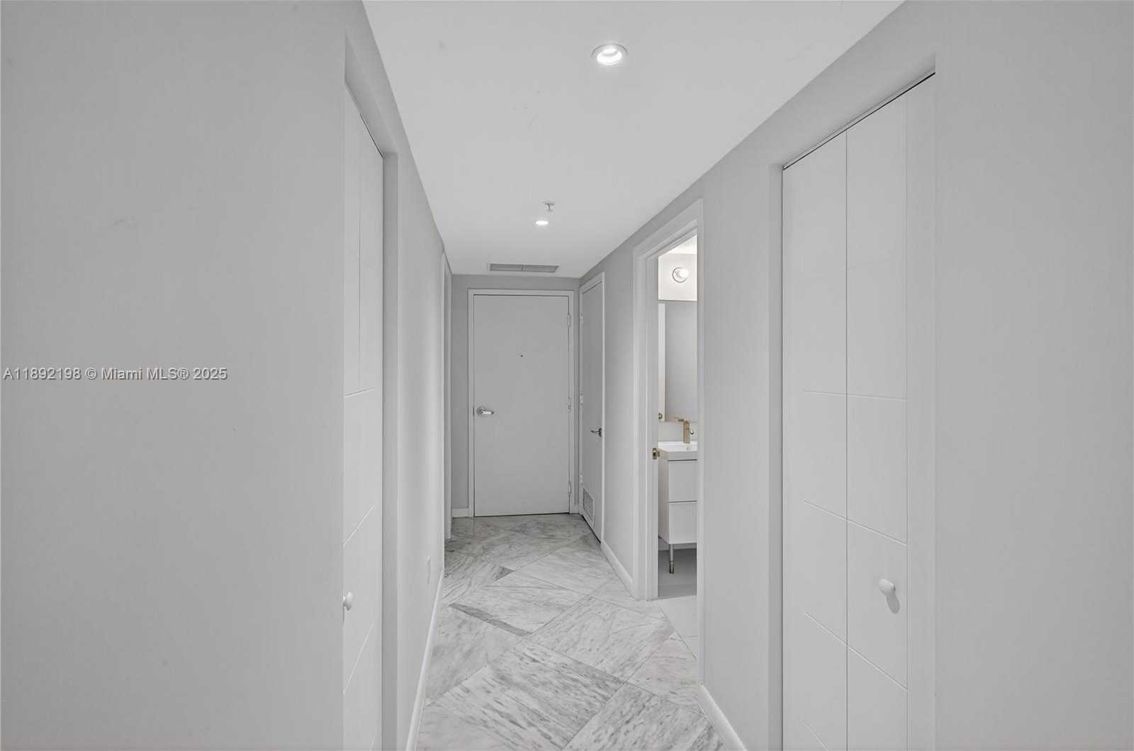 Small Image of 1010 SOUTH WEST 2ND AVE #603, Miami Number 18