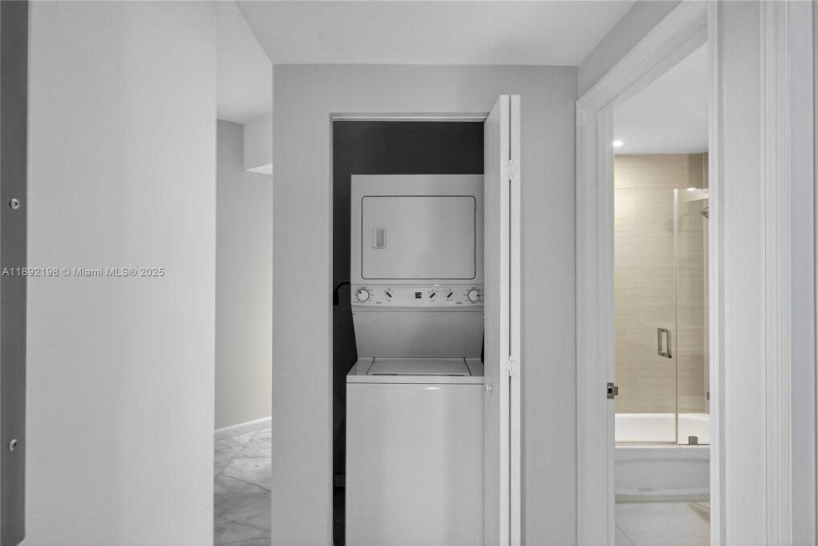 Small Image of 1010 SOUTH WEST 2ND AVE #603, Miami Number 20