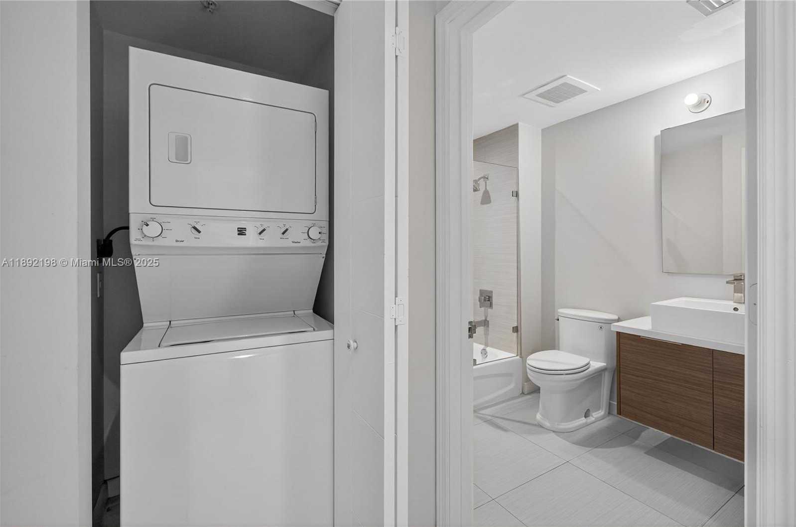 Small Image of 1010 SOUTH WEST 2ND AVE #603, Miami Number 21