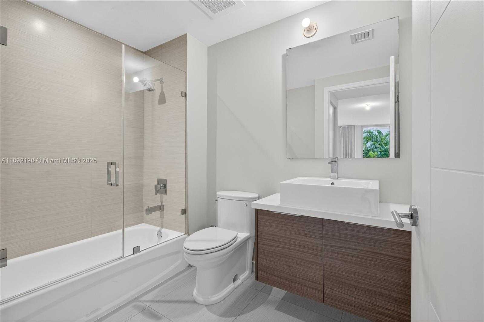 Small Image of 1010 SOUTH WEST 2ND AVE #603, Miami Number 22