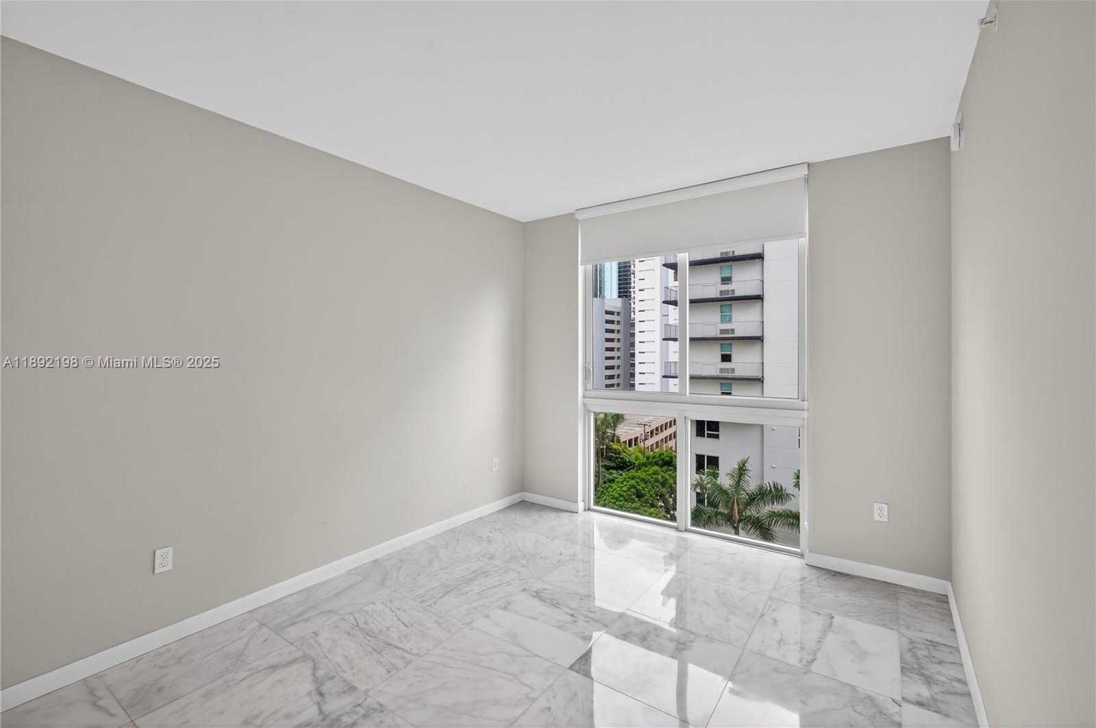 Small Image of 1010 SOUTH WEST 2ND AVE #603, Miami Number 25