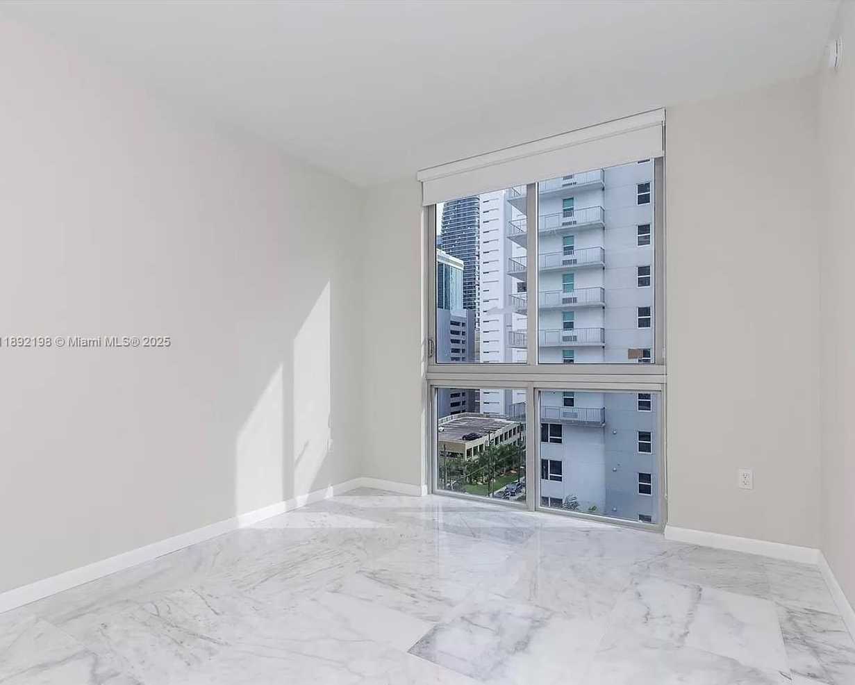 Small Image of 1010 SOUTH WEST 2ND AVE #603, Miami Number 26