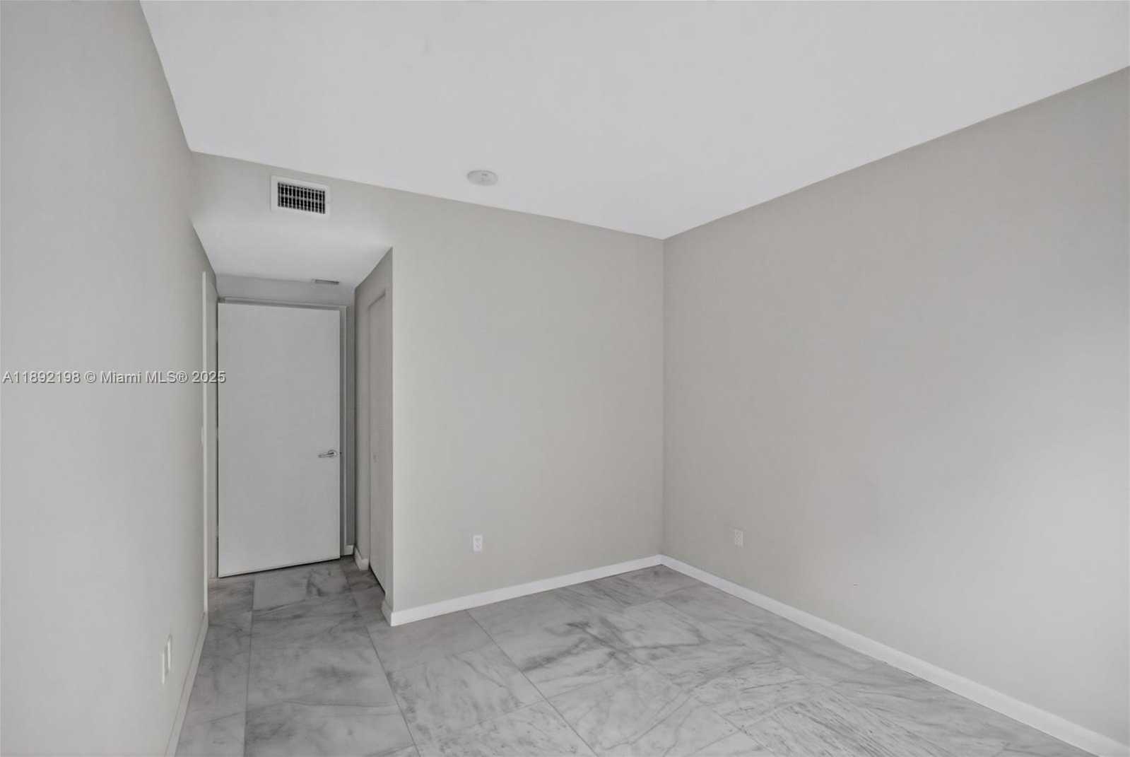 Small Image of 1010 SOUTH WEST 2ND AVE #603, Miami Number 27