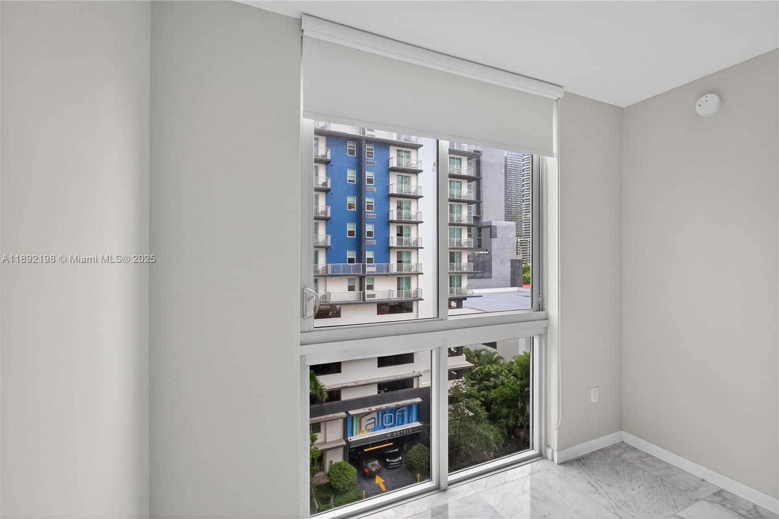 Small Image of 1010 SOUTH WEST 2ND AVE #603, Miami Number 28