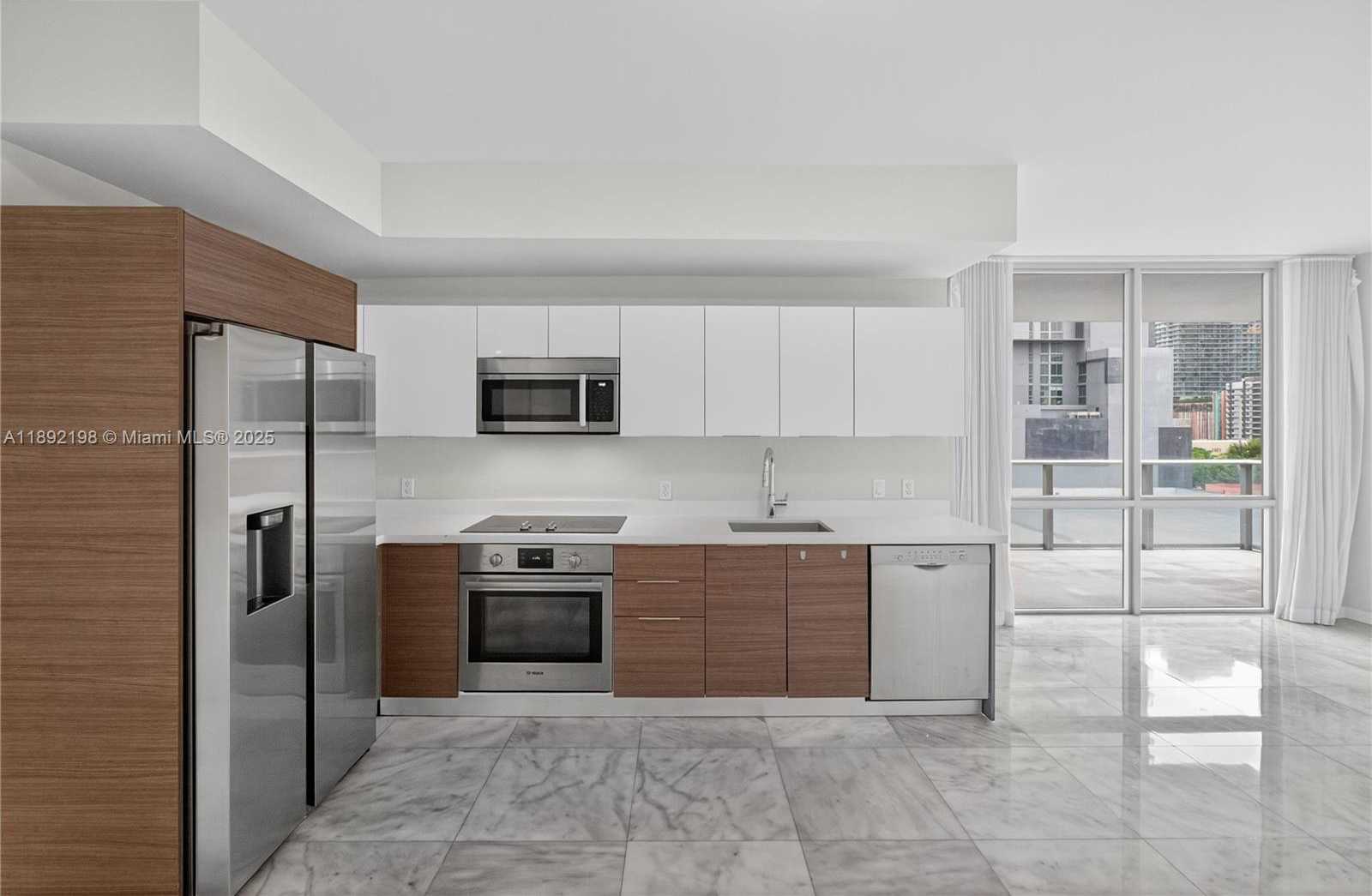 Small Image of 1010 SOUTH WEST 2ND AVE #603, Miami Number 3