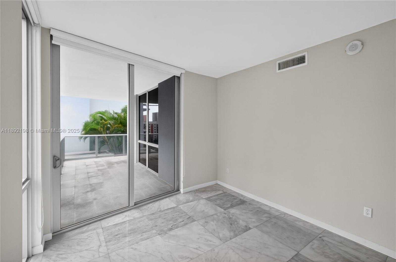 Small Image of 1010 SOUTH WEST 2ND AVE #603, Miami Number 33