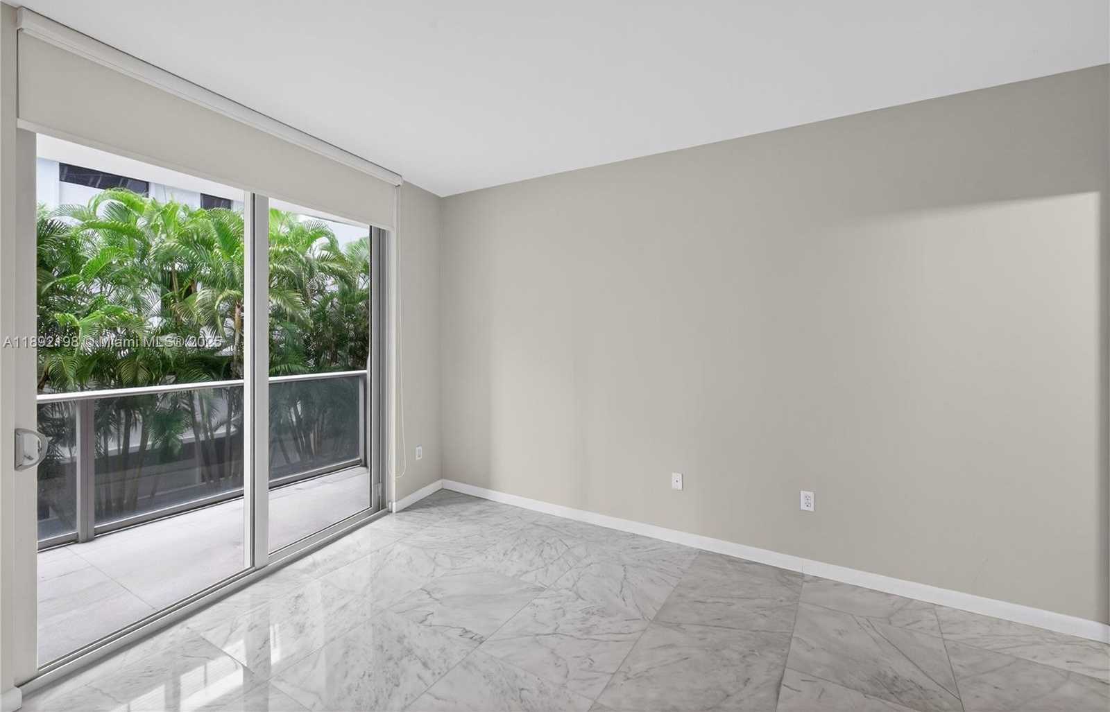 Small Image of 1010 SOUTH WEST 2ND AVE #603, Miami Number 34