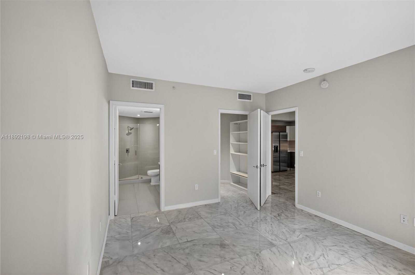 Small Image of 1010 SOUTH WEST 2ND AVE #603, Miami Number 35