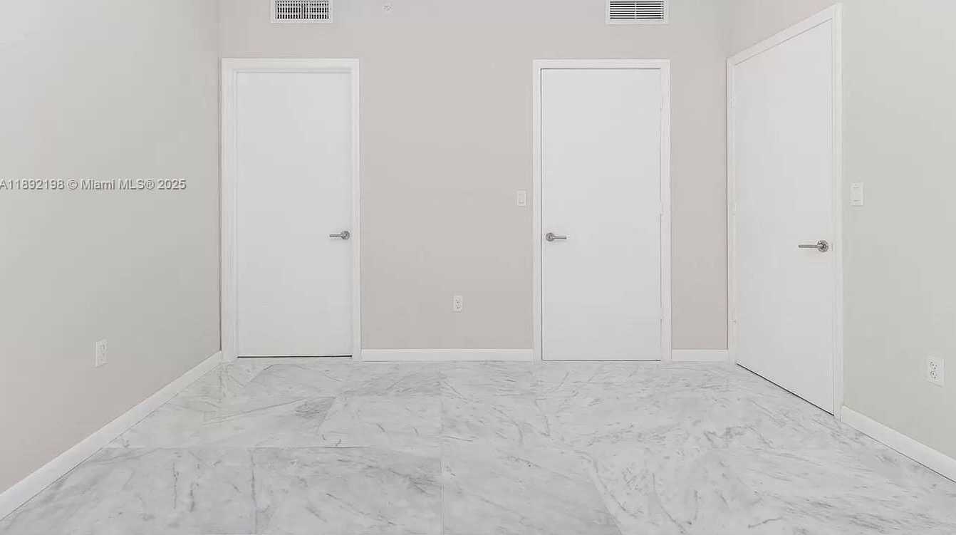 Small Image of 1010 SOUTH WEST 2ND AVE #603, Miami Number 37