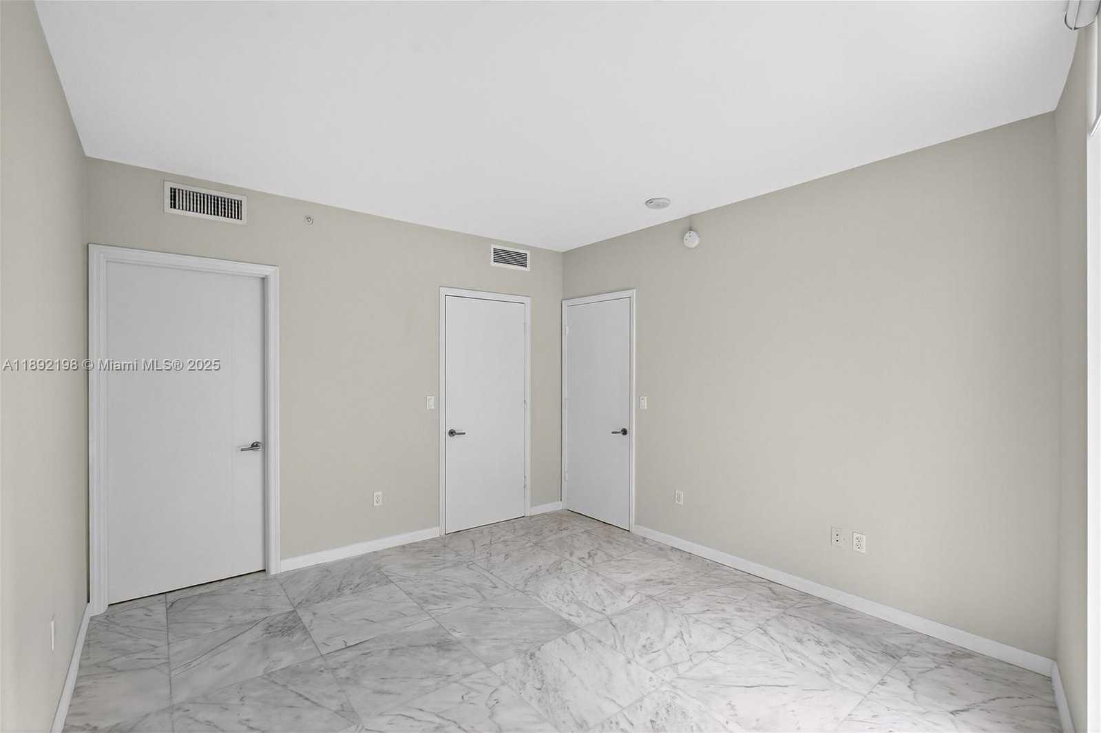 Small Image of 1010 SOUTH WEST 2ND AVE #603, Miami Number 38